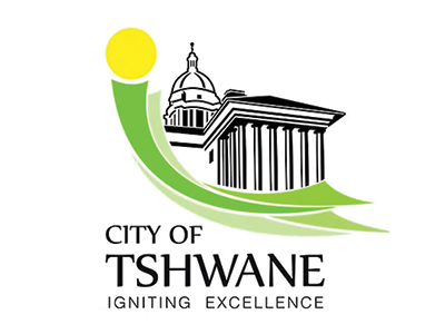 City of Tshwane City of Tshwane