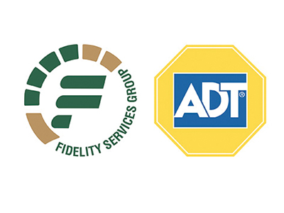 Fidelity ADT Fidelity ADT