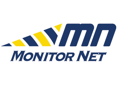MonitorNet MonitorNet