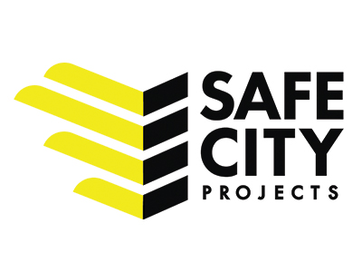 Safe City Projects Safe City Projects