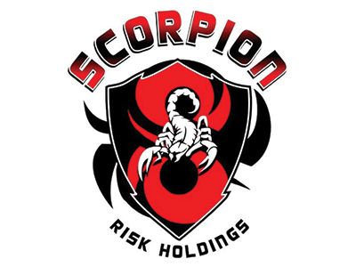 Scorpion Risk Holdings Scorpion Risk Holdings