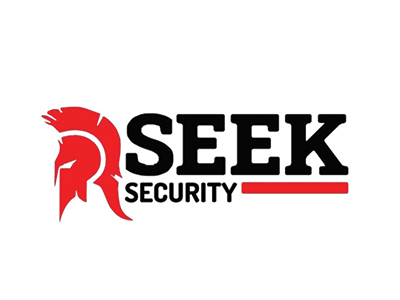SEEK Security SEEK Security